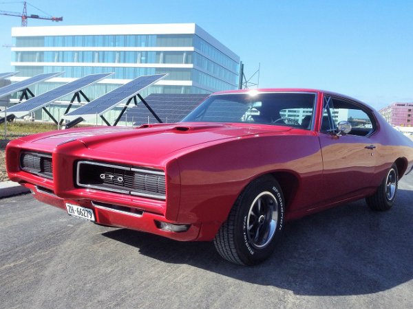 29.1.2015_728_GTO_klein.jpg