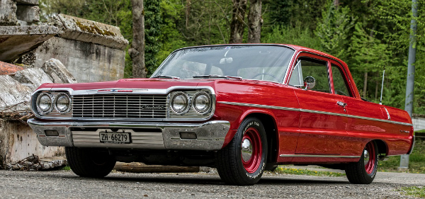 Belair_2017_klein.jpg