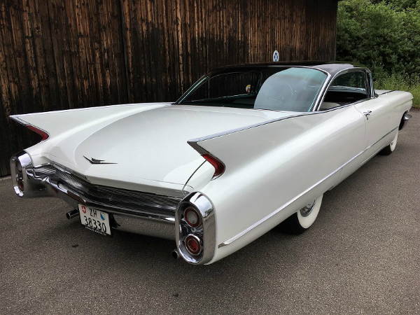 Cadillac_klein_4.jpg