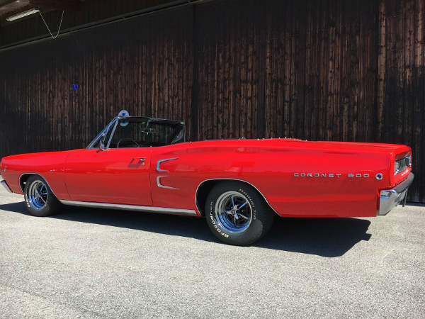 IMG_2790_dodge_Coronet_klein.jpg