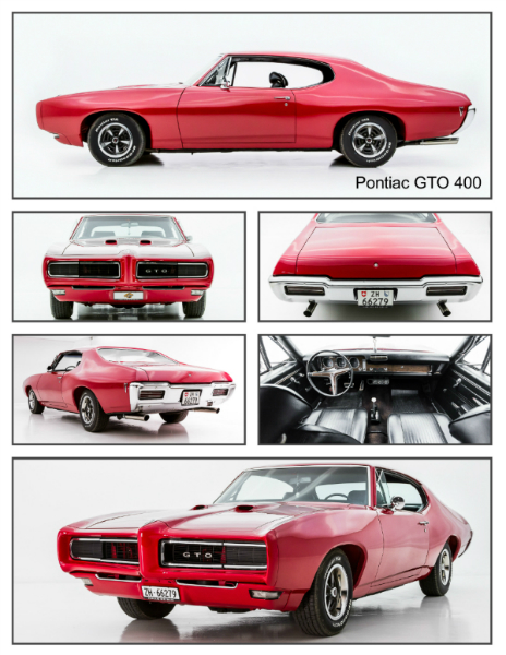 collage_GTO_w800.jpg